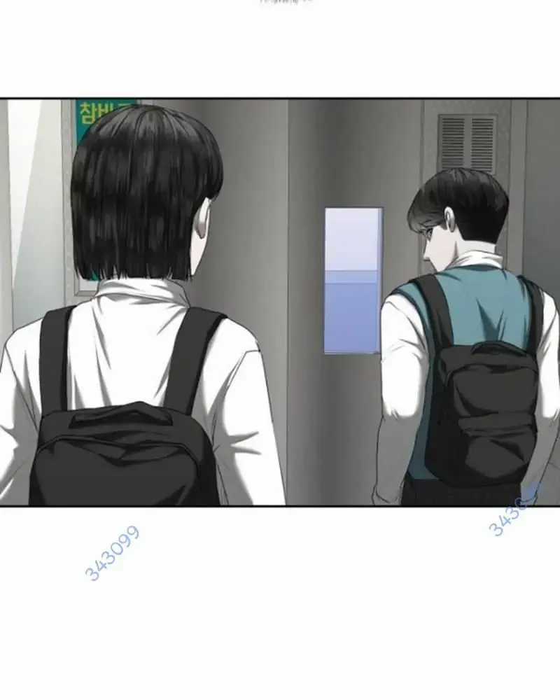 Bạn Gái Tôi Là Quái Vật Chương 18 trang 204