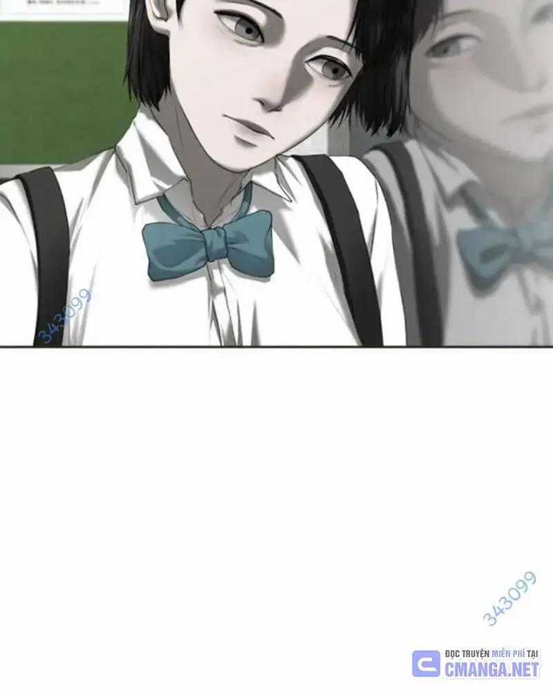 Bạn Gái Tôi Là Quái Vật Chương 18 trang 206