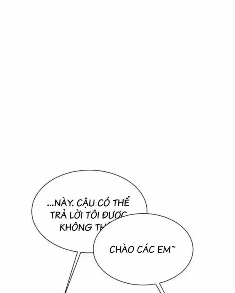 Bạn Gái Tôi Là Quái Vật Chương 18 trang 22