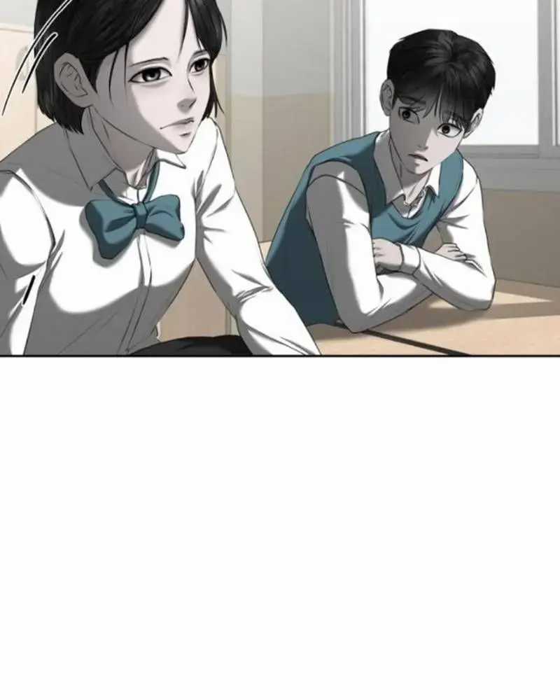 Bạn Gái Tôi Là Quái Vật Chương 18 trang 25