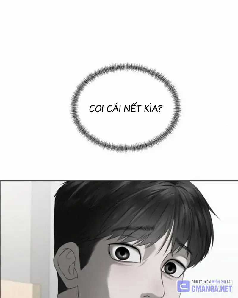 Bạn Gái Tôi Là Quái Vật Chương 18 trang 26