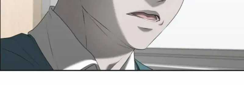 Bạn Gái Tôi Là Quái Vật Chương 18 trang 27