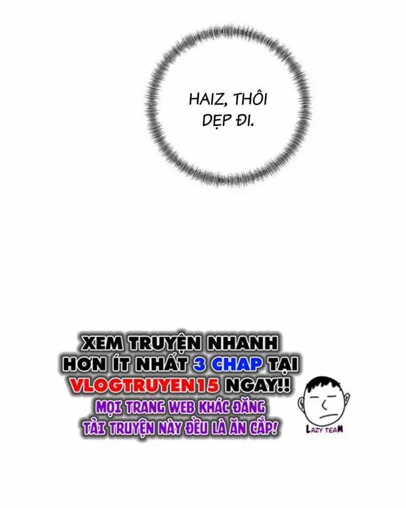 Bạn Gái Tôi Là Quái Vật Chương 18 trang 28