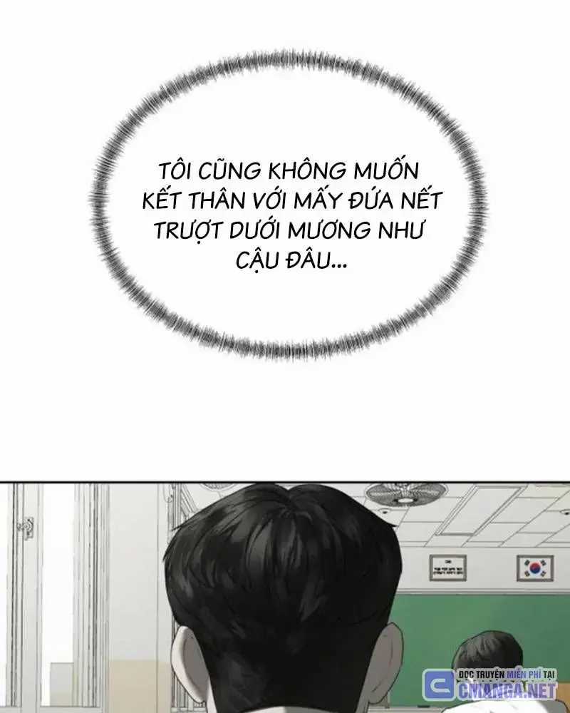 Bạn Gái Tôi Là Quái Vật Chương 18 trang 29