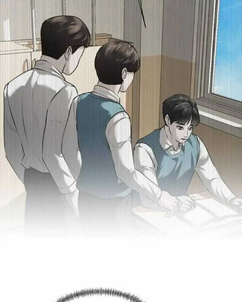 Bạn Gái Tôi Là Quái Vật Chương 18 trang 31