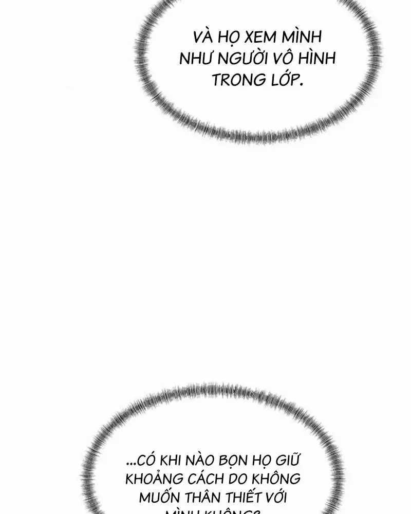 Bạn Gái Tôi Là Quái Vật Chương 18 trang 33