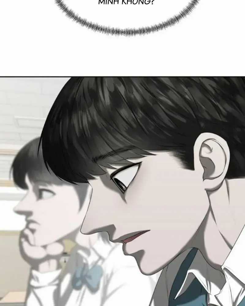 Bạn Gái Tôi Là Quái Vật Chương 18 trang 34