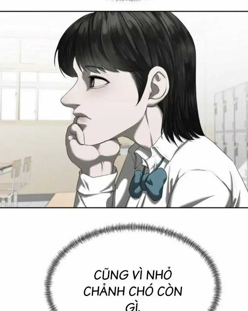 Bạn Gái Tôi Là Quái Vật Chương 18 trang 36