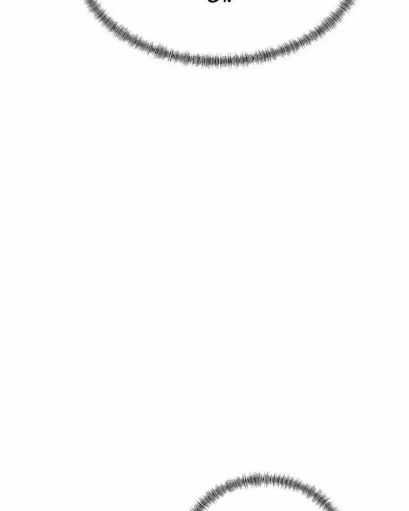 Bạn Gái Tôi Là Quái Vật Chương 18 trang 37