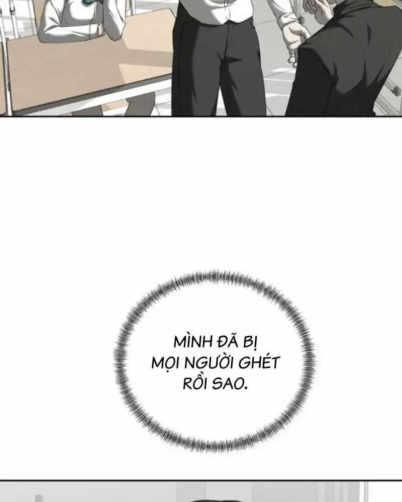 Bạn Gái Tôi Là Quái Vật Chương 18 trang 39