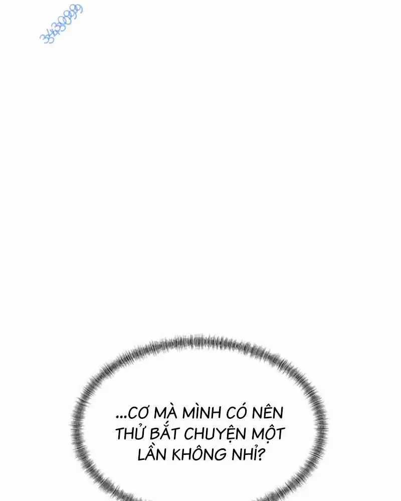 Bạn Gái Tôi Là Quái Vật Chương 18 trang 4