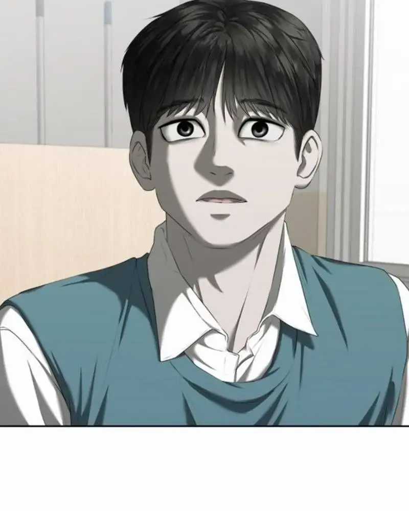 Bạn Gái Tôi Là Quái Vật Chương 18 trang 40