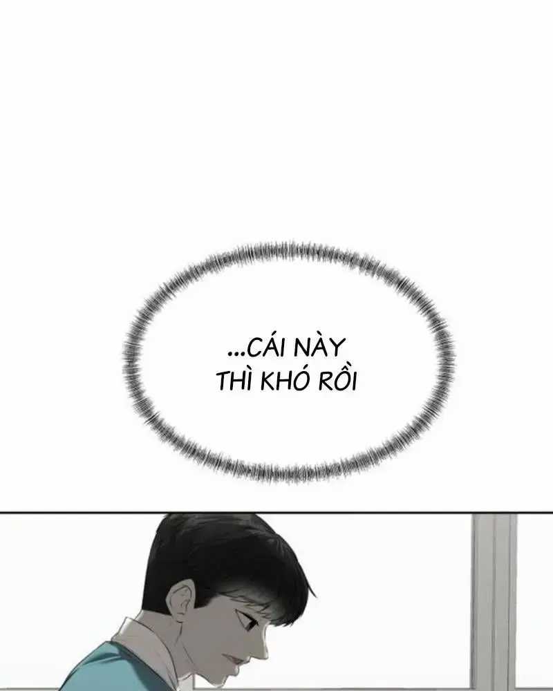 Bạn Gái Tôi Là Quái Vật Chương 18 trang 42