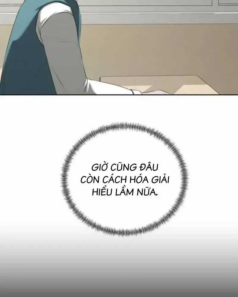 Bạn Gái Tôi Là Quái Vật Chương 18 trang 43