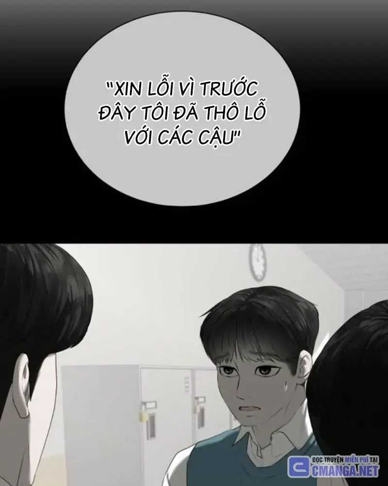 Bạn Gái Tôi Là Quái Vật Chương 18 trang 44