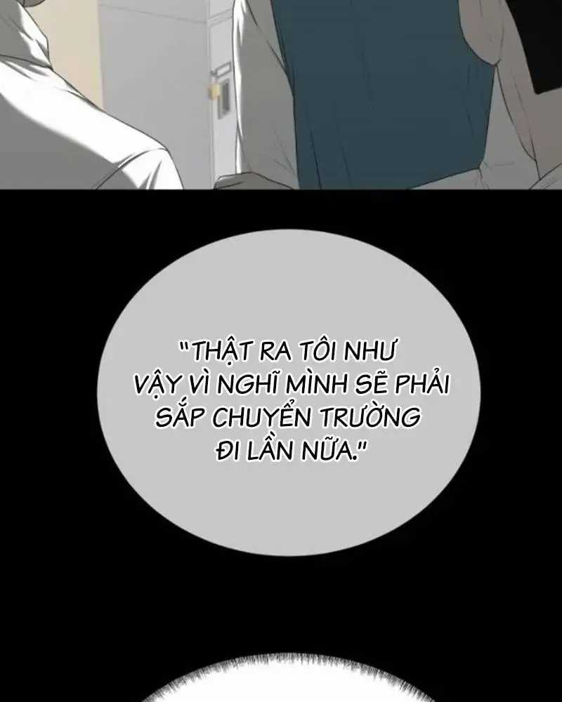 Bạn Gái Tôi Là Quái Vật Chương 18 trang 45