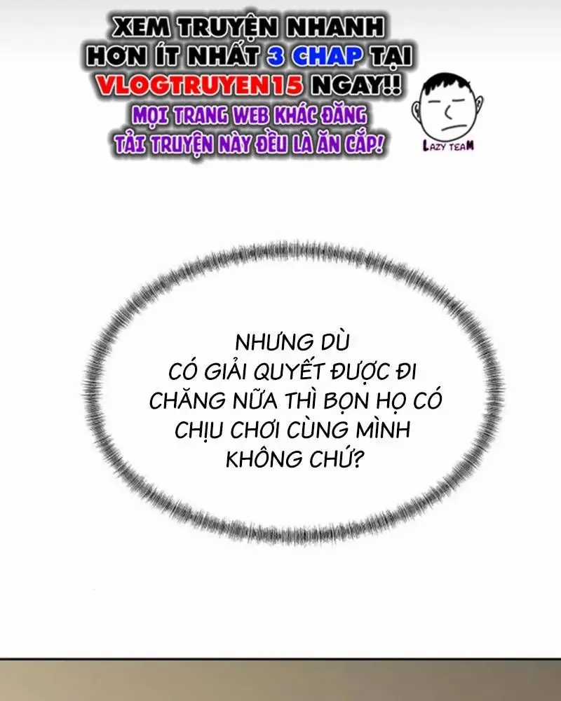 Bạn Gái Tôi Là Quái Vật Chương 18 trang 48