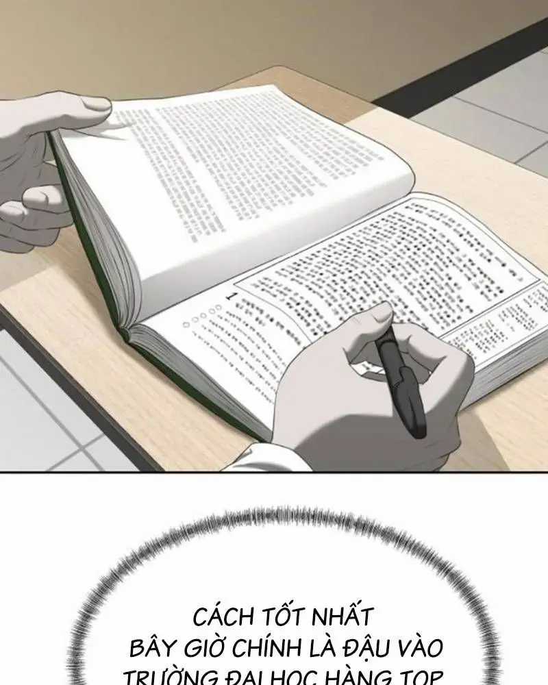 Bạn Gái Tôi Là Quái Vật Chương 18 trang 49