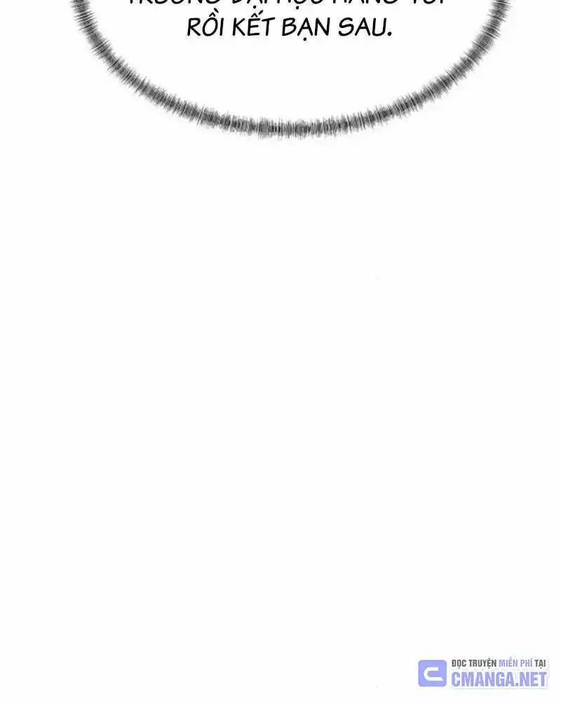 Bạn Gái Tôi Là Quái Vật Chương 18 trang 50