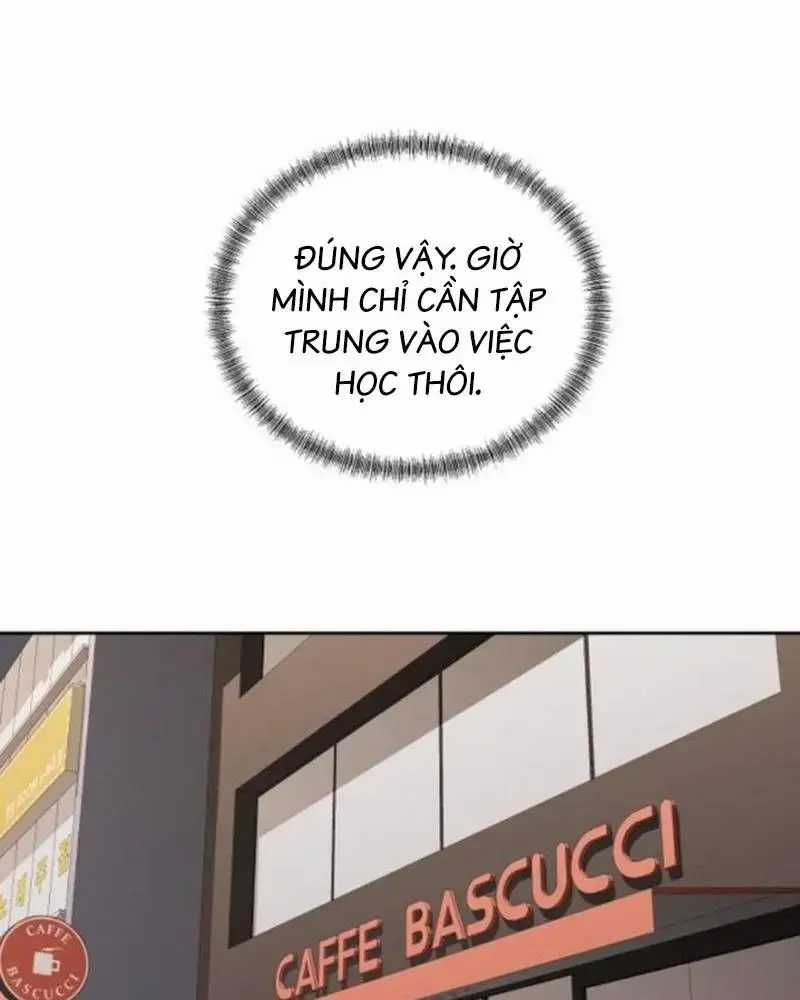 Bạn Gái Tôi Là Quái Vật Chương 18 trang 51