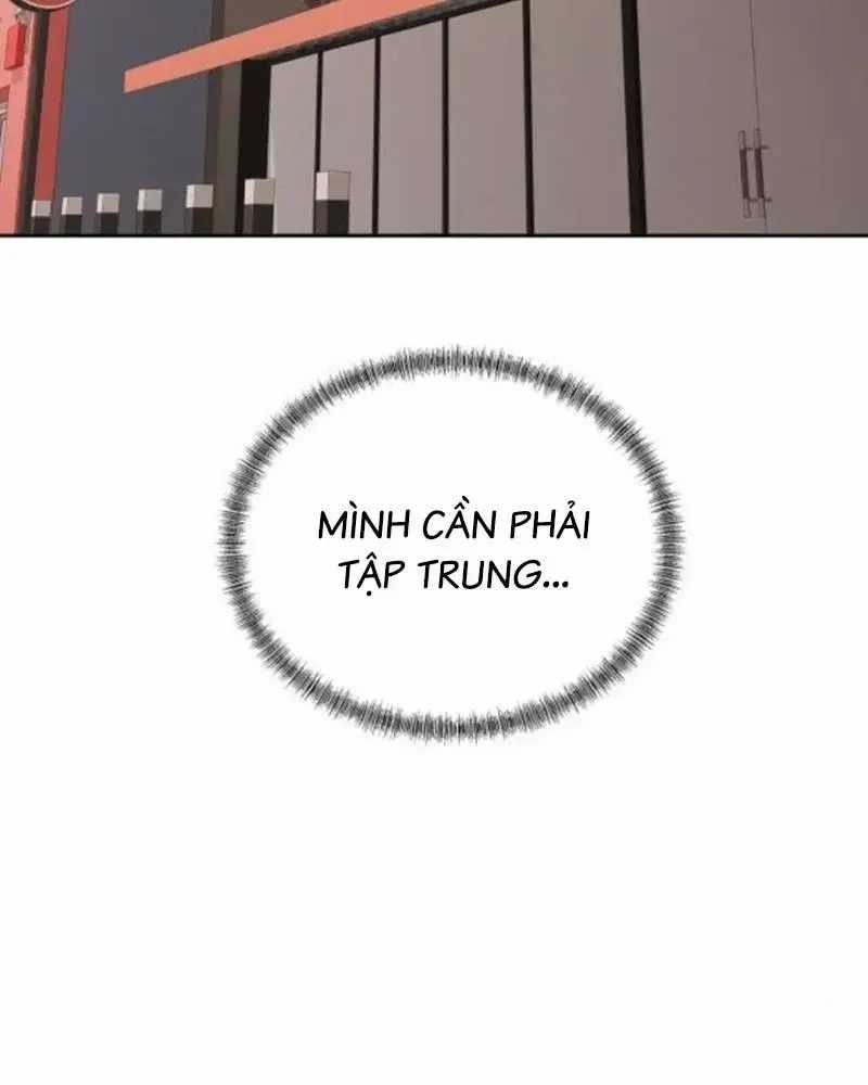 Bạn Gái Tôi Là Quái Vật Chương 18 trang 52