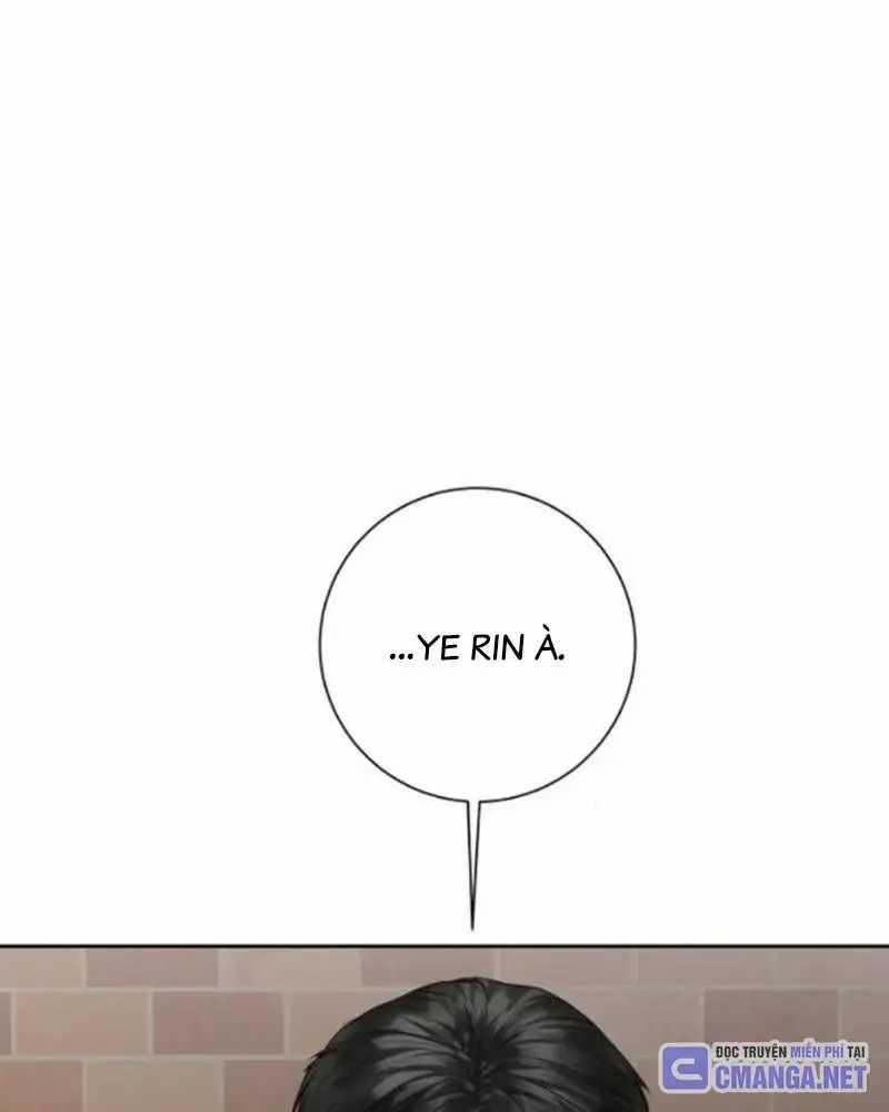 Bạn Gái Tôi Là Quái Vật Chương 18 trang 56