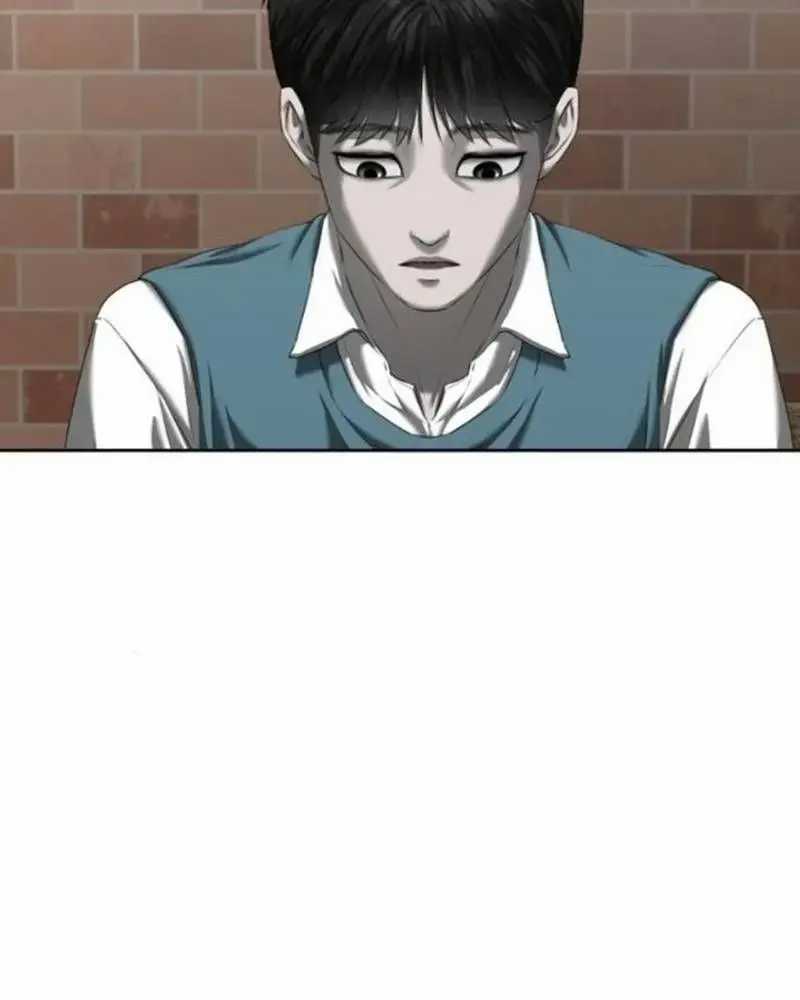 Bạn Gái Tôi Là Quái Vật Chương 18 trang 57