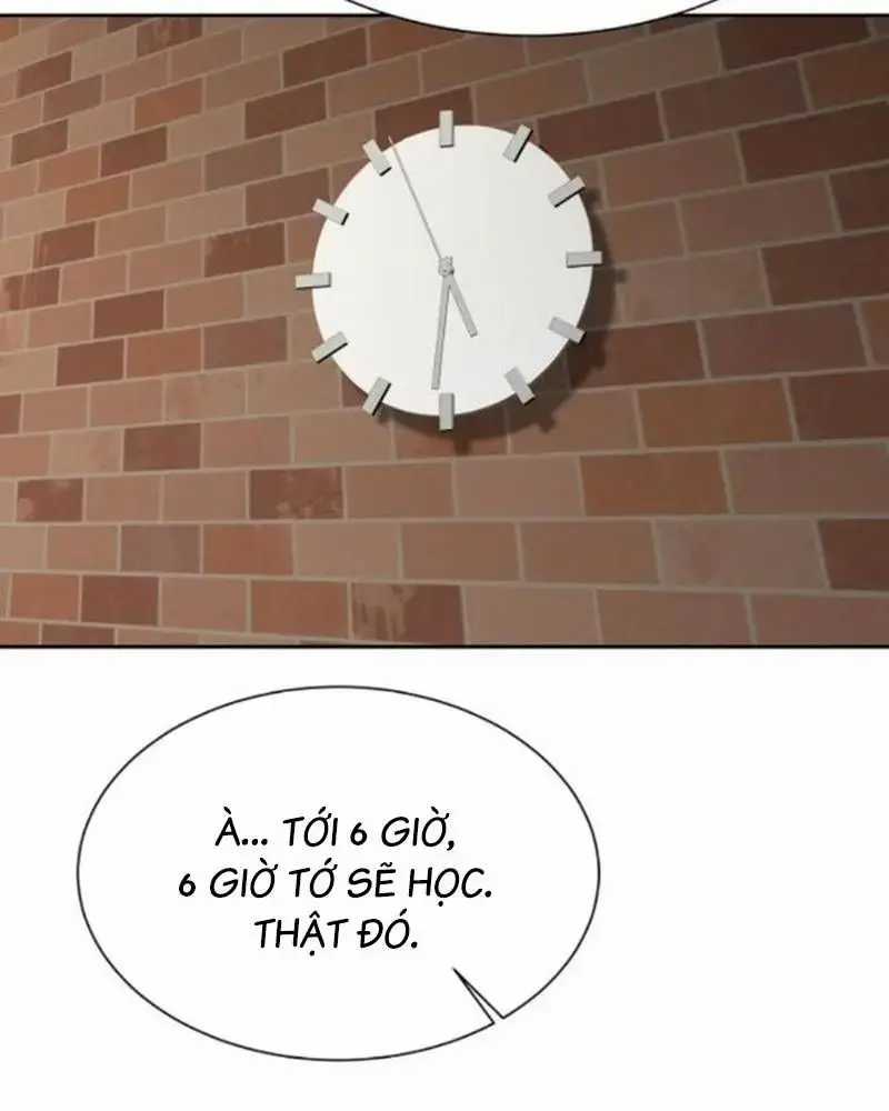 Bạn Gái Tôi Là Quái Vật Chương 18 trang 60