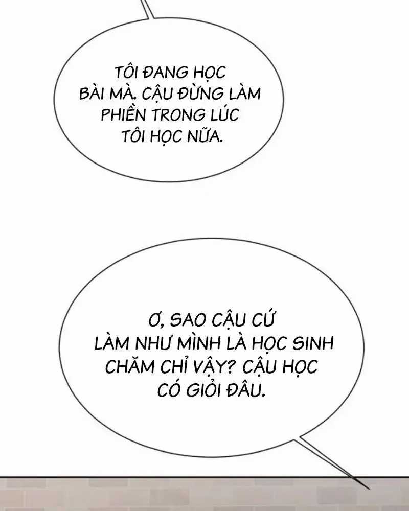 Bạn Gái Tôi Là Quái Vật Chương 18 trang 64