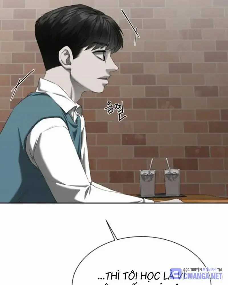 Bạn Gái Tôi Là Quái Vật Chương 18 trang 65