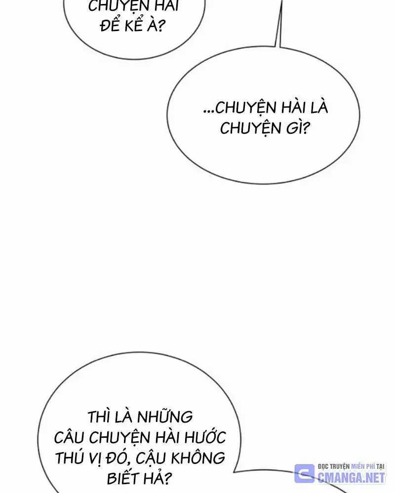 Bạn Gái Tôi Là Quái Vật Chương 18 trang 68