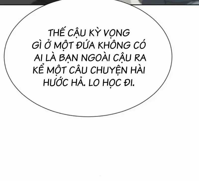 Bạn Gái Tôi Là Quái Vật Chương 18 trang 70