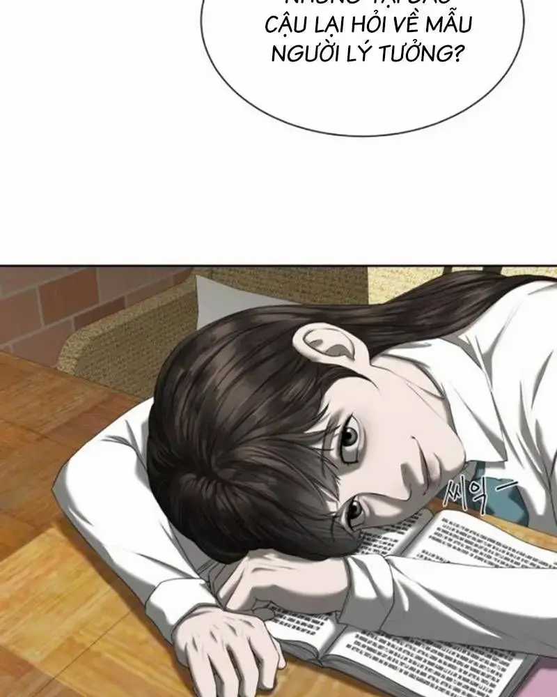 Bạn Gái Tôi Là Quái Vật Chương 18 trang 75