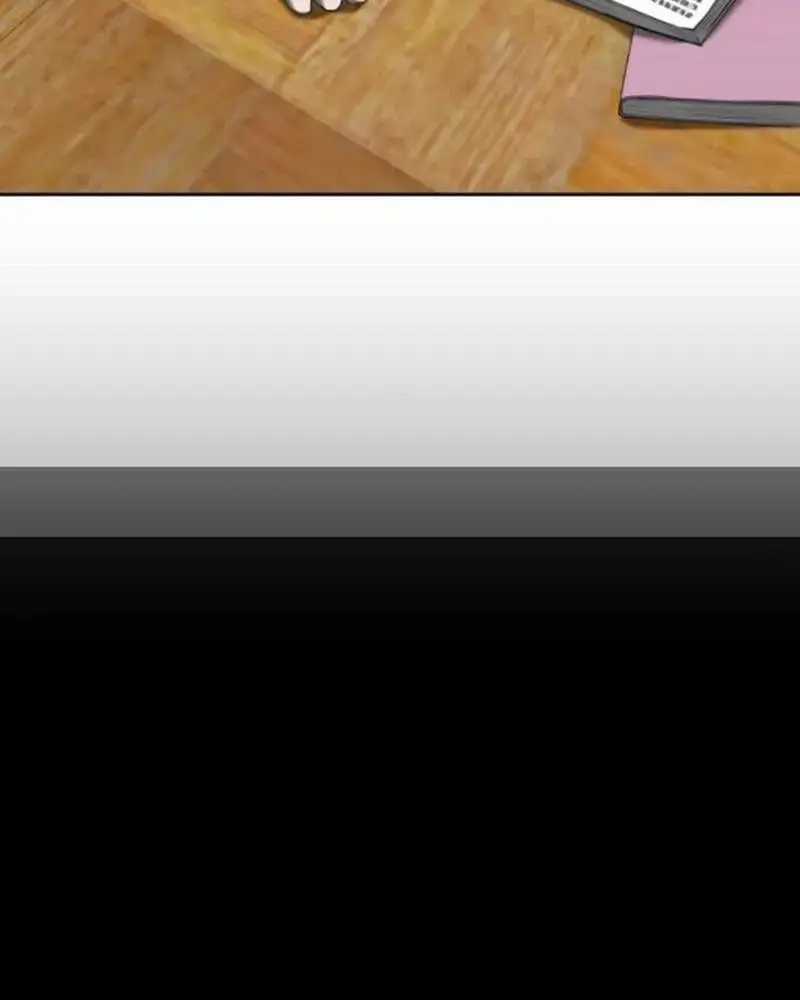 Bạn Gái Tôi Là Quái Vật Chương 18 trang 76