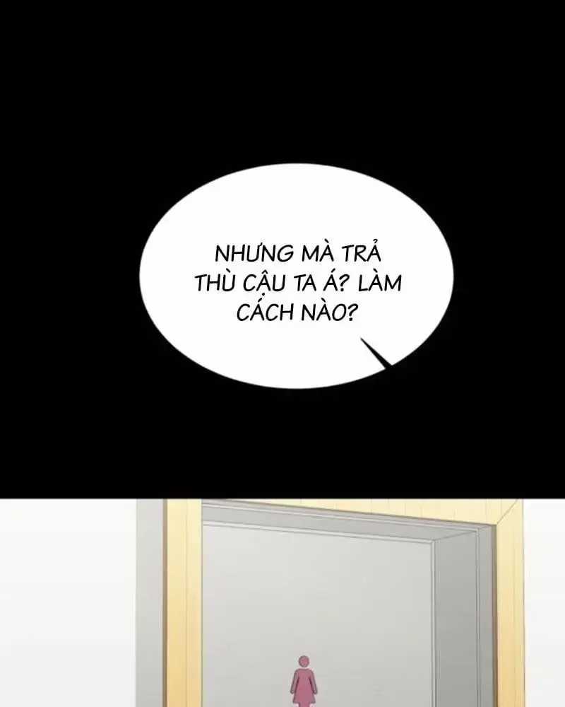 Bạn Gái Tôi Là Quái Vật Chương 18 trang 79