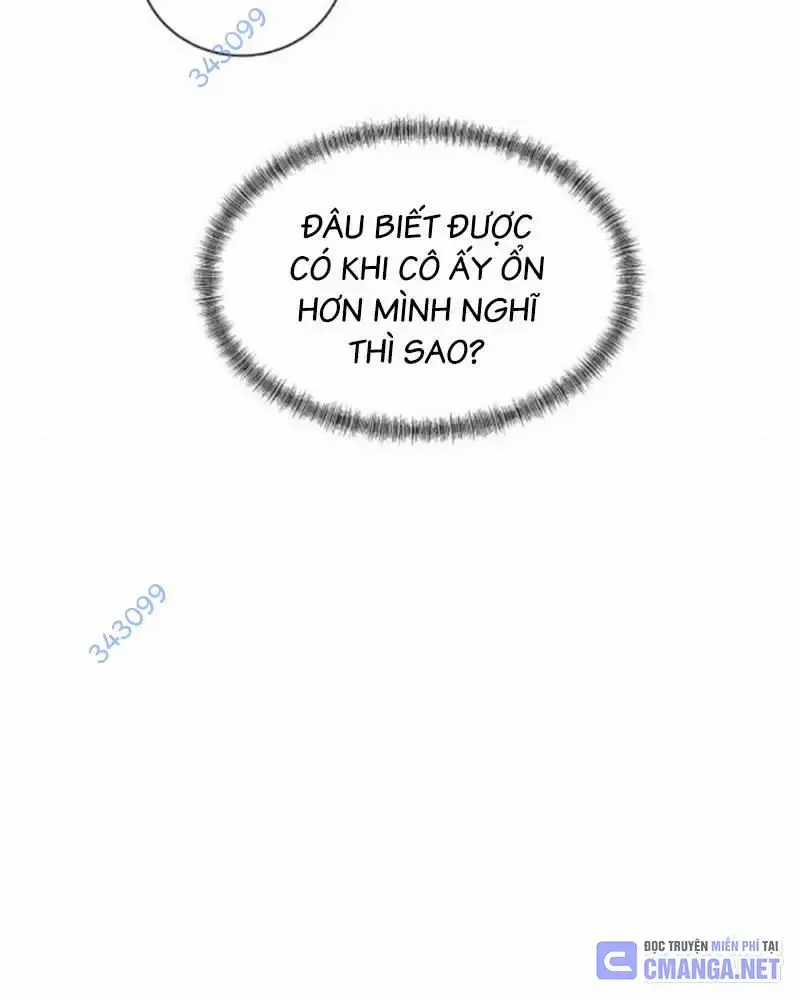 Bạn Gái Tôi Là Quái Vật Chương 18 trang 8