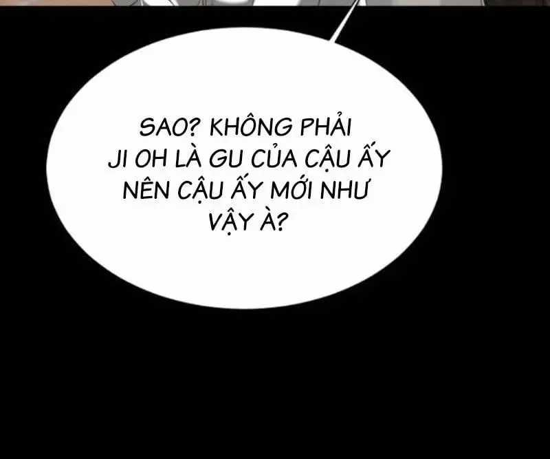 Bạn Gái Tôi Là Quái Vật Chương 18 trang 84