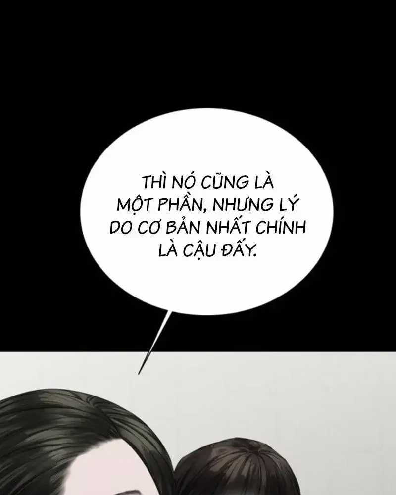 Bạn Gái Tôi Là Quái Vật Chương 18 trang 85