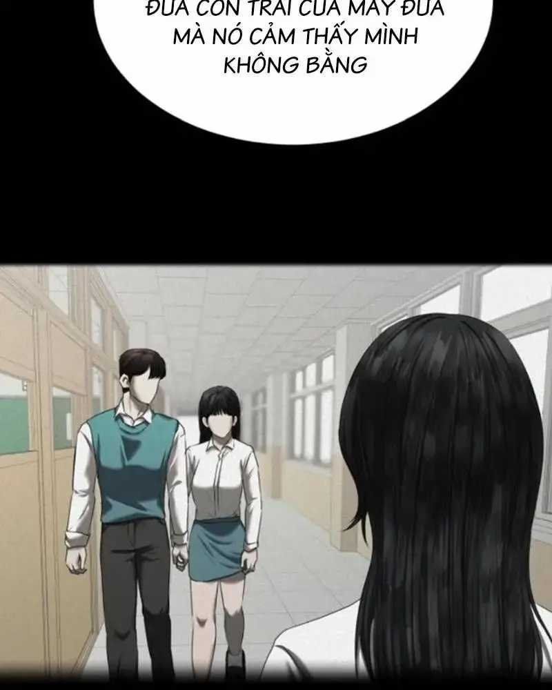 Bạn Gái Tôi Là Quái Vật Chương 18 trang 91