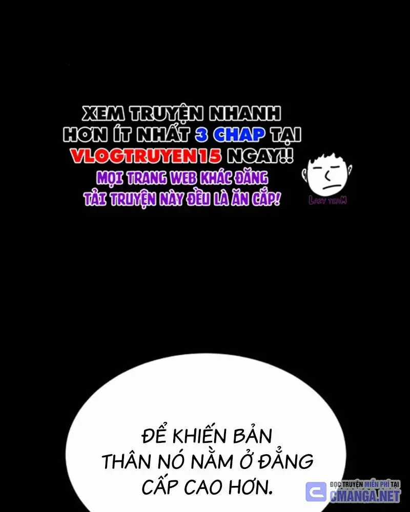 Bạn Gái Tôi Là Quái Vật Chương 18 trang 92