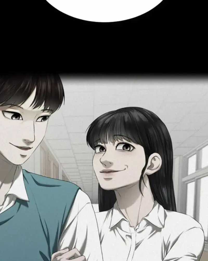 Bạn Gái Tôi Là Quái Vật Chương 18 trang 93