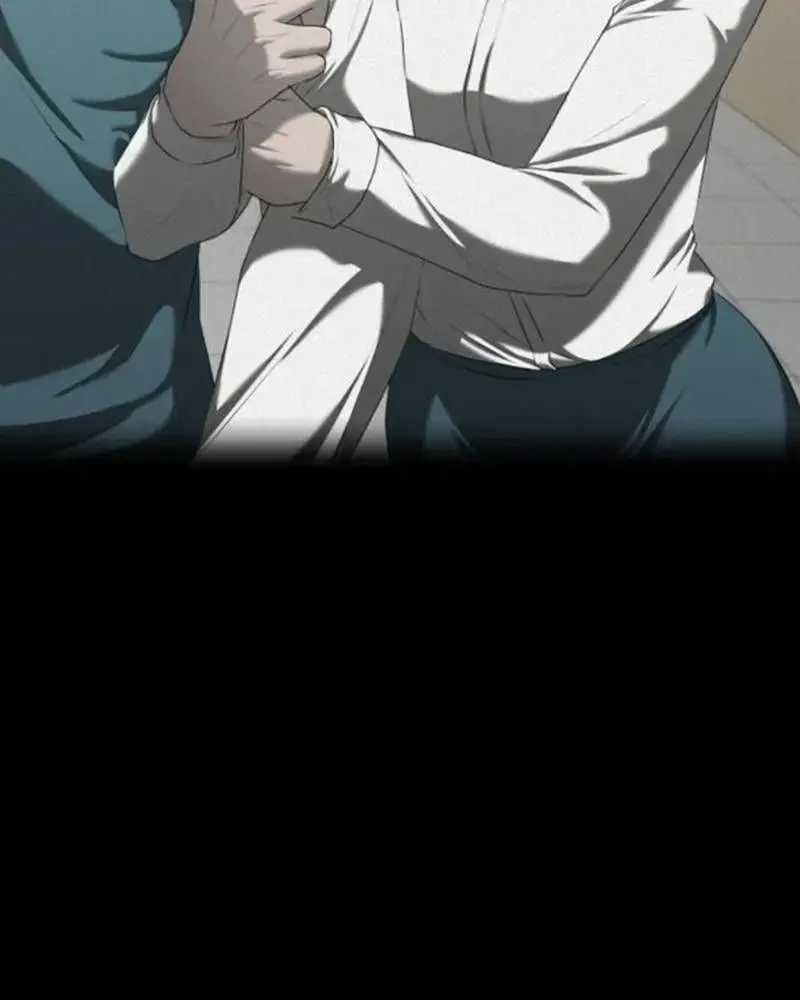 Bạn Gái Tôi Là Quái Vật Chương 18 trang 94