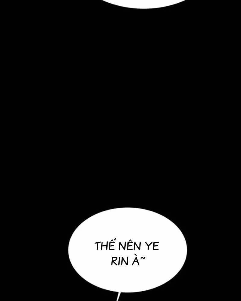 Bạn Gái Tôi Là Quái Vật Chương 18 trang 97