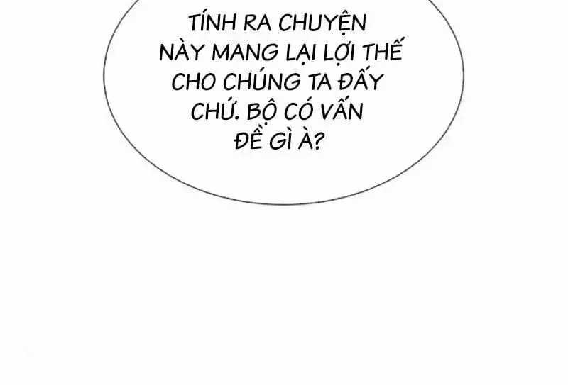 Bạn Gái Tôi Là Quái Vật Chương 19 trang 100