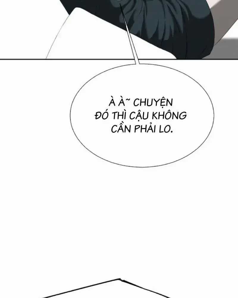 Bạn Gái Tôi Là Quái Vật Chương 19 trang 106