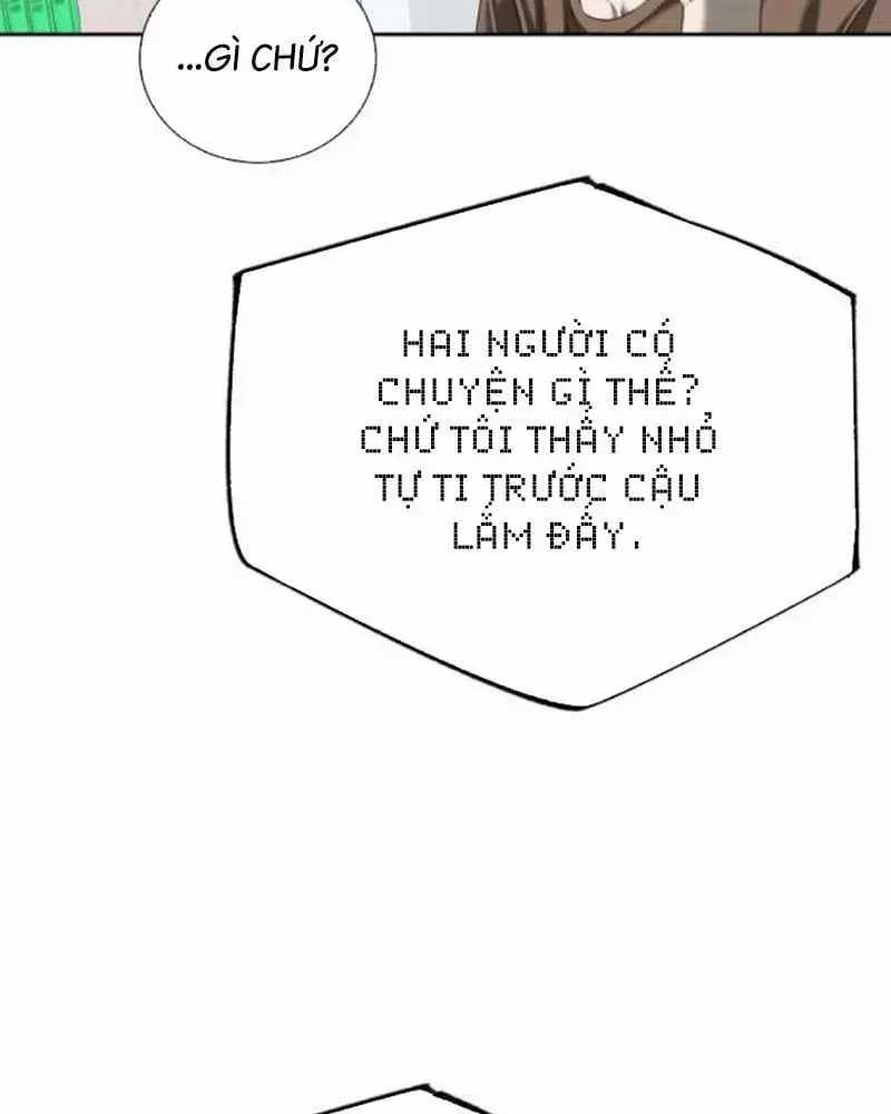 Bạn Gái Tôi Là Quái Vật Chương 19 trang 108