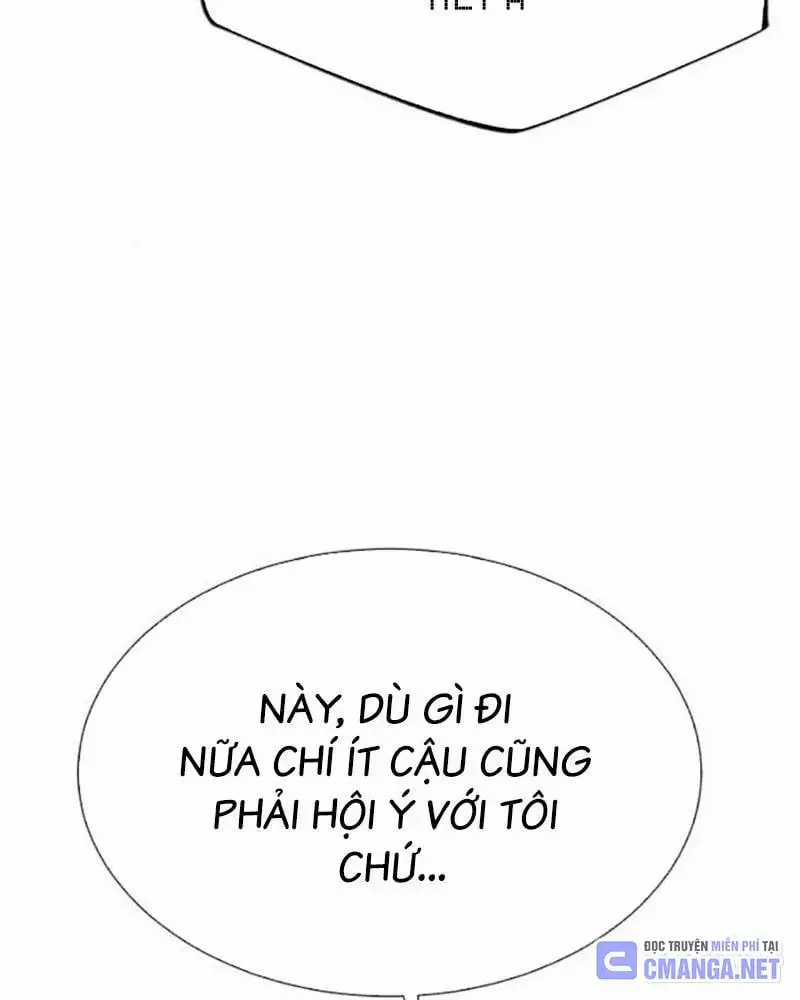 Bạn Gái Tôi Là Quái Vật Chương 19 trang 113