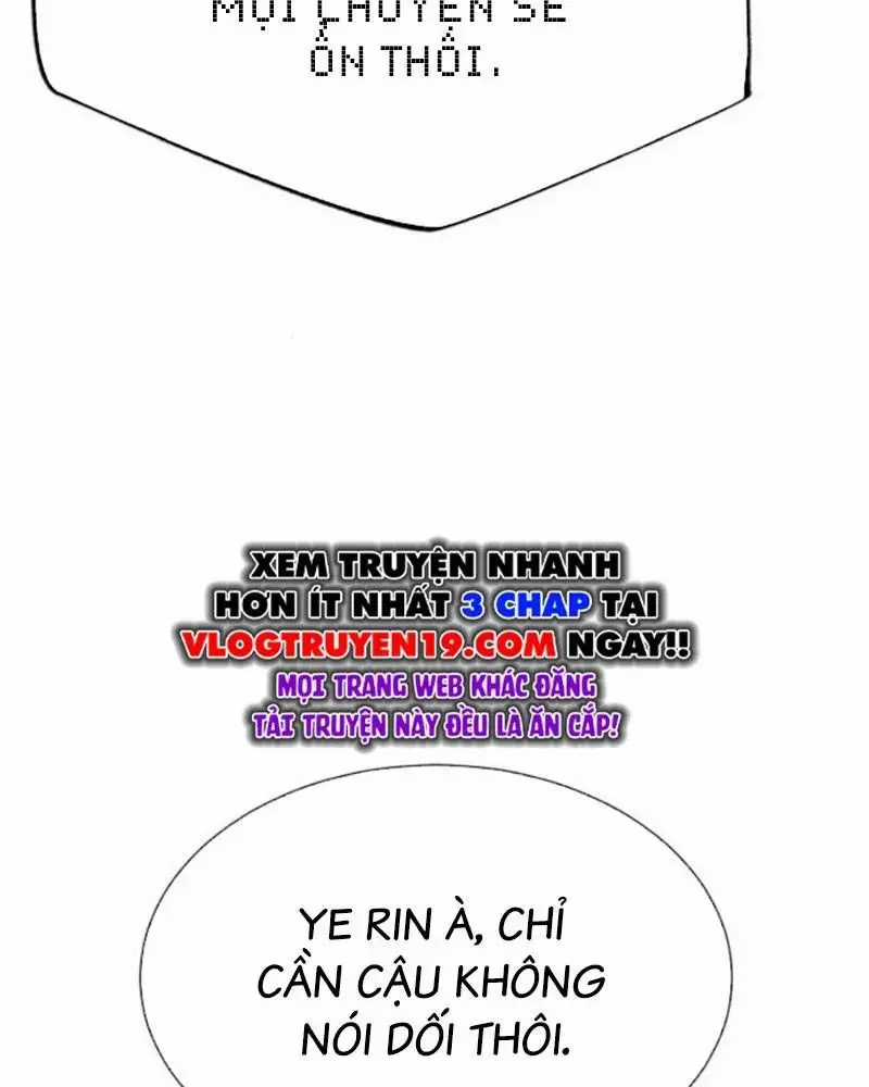 Bạn Gái Tôi Là Quái Vật Chương 19 trang 115