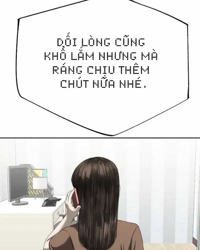 Bạn Gái Tôi Là Quái Vật Chương 19 trang 118