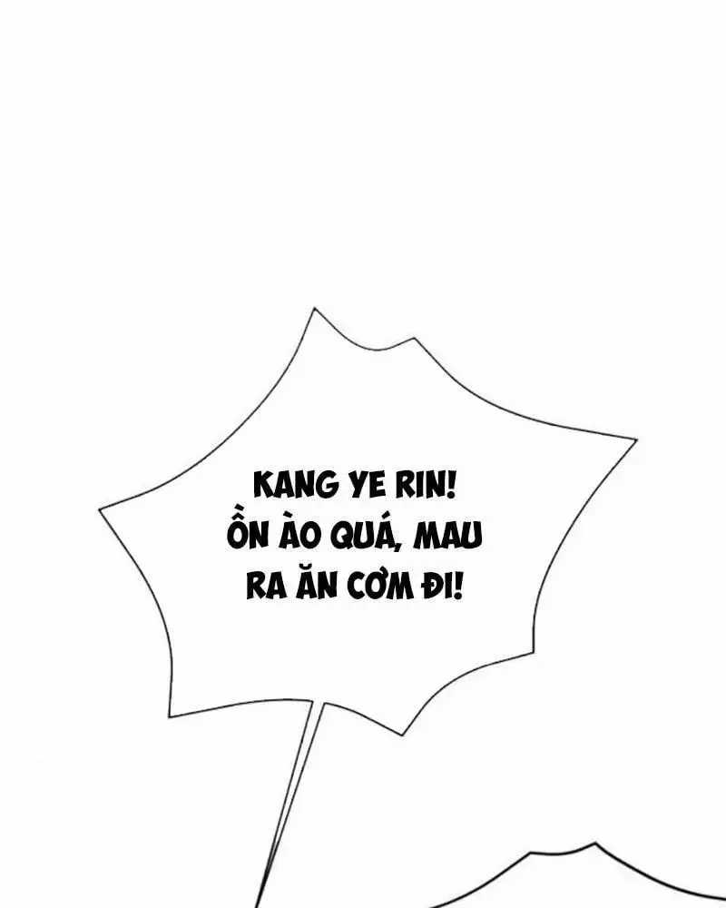 Bạn Gái Tôi Là Quái Vật Chương 19 trang 123